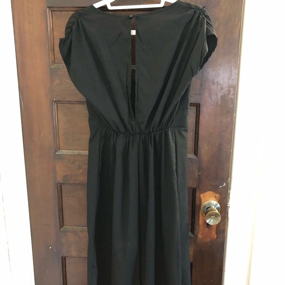 Dress - Picture 2 of 4